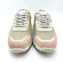 Carica l'immagine nel visualizzatore di Gallery, Igi&co 1158000 beige