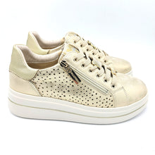 Carica l'immagine nel visualizzatore di Gallery, Valleverde 35493A oro