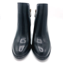 Carica l'immagine nel visualizzatore di Gallery, Tamaris 1-25346-45 nero