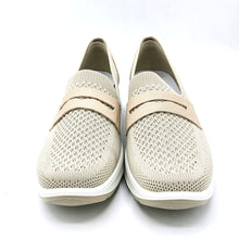 Carica l'immagine nel visualizzatore di Gallery, Igi&co 1140733 crema