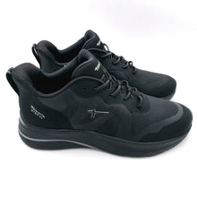 Carica l'immagine nel visualizzatore di Gallery, Tamaris 1-23786-45 nero