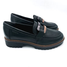 Carica l'immagine nel visualizzatore di Gallery, Tamaris 1-24722-43 nero