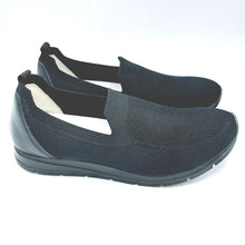 Carica l'immagine nel visualizzatore di Gallery, Enval 1263700 nero