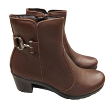 Carica l'immagine nel visualizzatore di Gallery, Enval 8755011 cioccolato