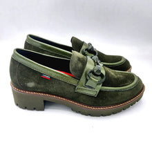 Carica l'immagine nel visualizzatore di Gallery, Callaghan 13458 forest