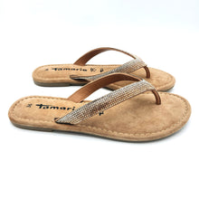 Carica l'immagine nel visualizzatore di Gallery, Tamaris 1-27129-44 nude