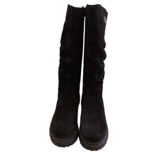 Carica l'immagine nel visualizzatore di Gallery, Tamaris 1-25606-45 nero