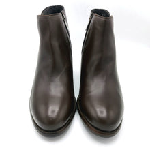 Carica l'immagine nel visualizzatore di Gallery, Igi&co 8699022 marrone