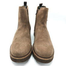 Carica l'immagine nel visualizzatore di Gallery, Valleverde 17182A taupe