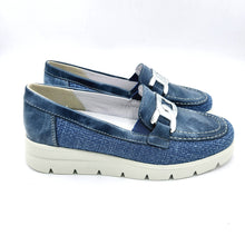 Carica l'immagine nel visualizzatore di Gallery, Enval 7750300 jeans