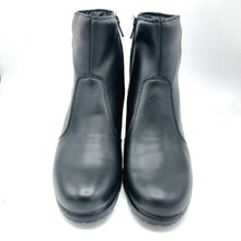 Carica l'immagine nel visualizzatore di Gallery, Enval 8755000 nero