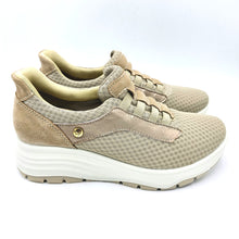 Carica l'immagine nel visualizzatore di Gallery, Enval 7772111 beige