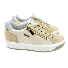 Carica l'immagine nel visualizzatore di Gallery, Igi&co 1144322 crema