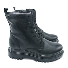 Carica l'immagine nel visualizzatore di Gallery, Igi&co 8664000 nero