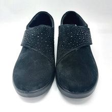 Carica l'immagine nel visualizzatore di Gallery, Enval 8761311 nero