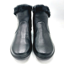 Carica l'immagine nel visualizzatore di Gallery, Enval 8773700 nero