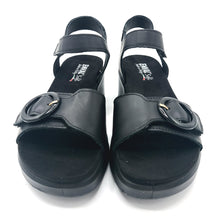 Carica l'immagine nel visualizzatore di Gallery, Enval 1292600 nero