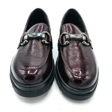 Carica l'immagine nel visualizzatore di Gallery, Enval 8752422 bordeaux