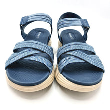 Carica l'immagine nel visualizzatore di Gallery, Valleverde 57101 jeans