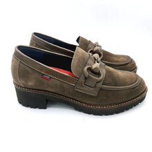 Carica l'immagine nel visualizzatore di Gallery, Callaghan 13458 trufa