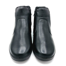 Carica l'immagine nel visualizzatore di Gallery, Enval 8761500 nero