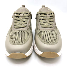 Carica l'immagine nel visualizzatore di Gallery, Donna serena 145671DM sand