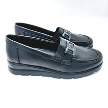 Carica l'immagine nel visualizzatore di Gallery, Enval 8756700 nero