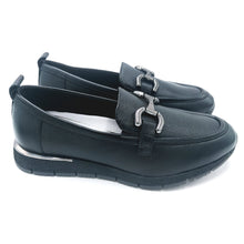 Carica l'immagine nel visualizzatore di Gallery, Tamaris 1-24711-42 nero