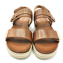 Carica l'immagine nel visualizzatore di Gallery, Tamaris 1-28264-44 cognac