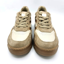 Carica l'immagine nel visualizzatore di Gallery, Tamaris 1-23717-45 beige