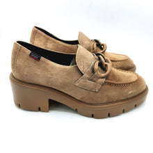 Carica l'immagine nel visualizzatore di Gallery, Callaghan 35604 visone