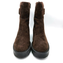 Carica l'immagine nel visualizzatore di Gallery, Vueva WH500H03 marrone