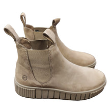 Carica l'immagine nel visualizzatore di Gallery, Tamaris 1-25403-43 taupe