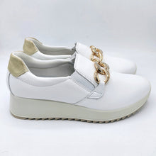 Carica l'immagine nel visualizzatore di Gallery, Enval 1274911 bianco