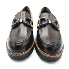Carica l'immagine nel visualizzatore di Gallery, Tamaris 1-24740-47 mocca