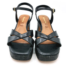 Carica l'immagine nel visualizzatore di Gallery, Tamaris 1-28313-44 nero