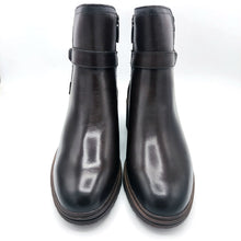 Carica l'immagine nel visualizzatore di Gallery, Tamaris 1-25823-45 mocca