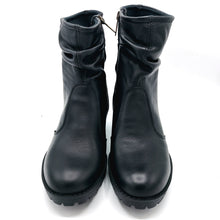 Carica l'immagine nel visualizzatore di Gallery, Igi&co 8661400 nero