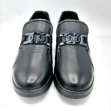 Carica l'immagine nel visualizzatore di Gallery, Enval 8778000 nero