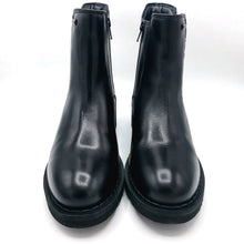 Carica l'immagine nel visualizzatore di Gallery, Valleverde 17121 nero