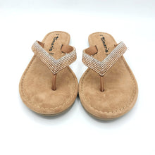 Carica l'immagine nel visualizzatore di Gallery, Tamaris 1-27129-44 nude