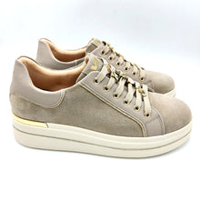 Carica l'immagine nel visualizzatore di Gallery, Valleverde 35480 beige