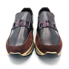 Carica l'immagine nel visualizzatore di Gallery, Igi&co 8676322 bordeaux