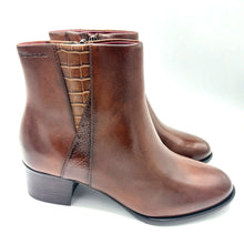 Carica l'immagine nel visualizzatore di Gallery, Tamaris 1-25366-45 muscat