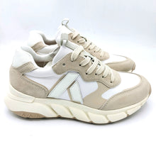 Carica l'immagine nel visualizzatore di Gallery, Callaghan 65400 beige