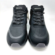 Carica l'immagine nel visualizzatore di Gallery, Tamaris 1-23786-45 nero