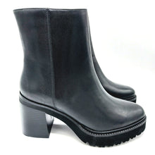 Carica l'immagine nel visualizzatore di Gallery, Callaghan 679963 nero