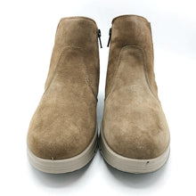 Carica l'immagine nel visualizzatore di Gallery, Enval 8778111 fango