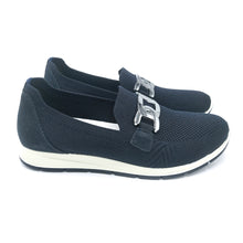 Carica l'immagine nel visualizzatore di Gallery, Enval 1263811 blu