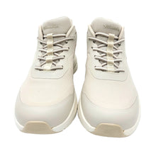 Carica l'immagine nel visualizzatore di Gallery, Tamaris 1-23786-45 ivory